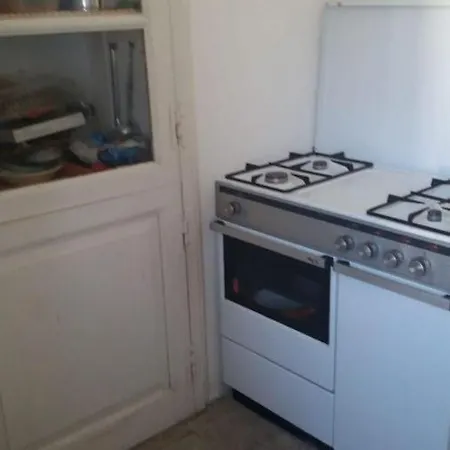 'il Giardino' Casa Vacanze